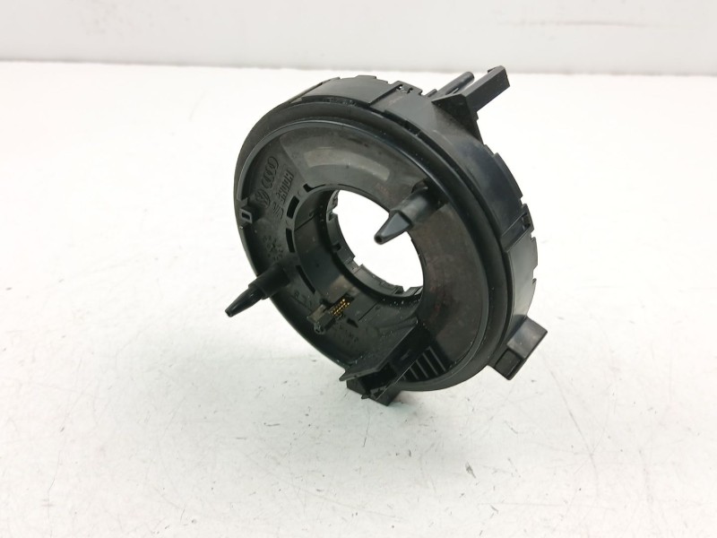 Recambio de anillo airbag para seat toledo ii (1m2) 1.9 tdi referencia OEM IAM 1J0959653E  