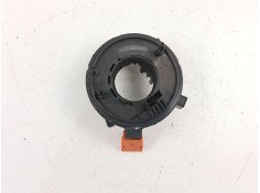 Recambio de anillo airbag para seat toledo ii (1m2) 1.9 tdi referencia OEM IAM 1J0959653E   2