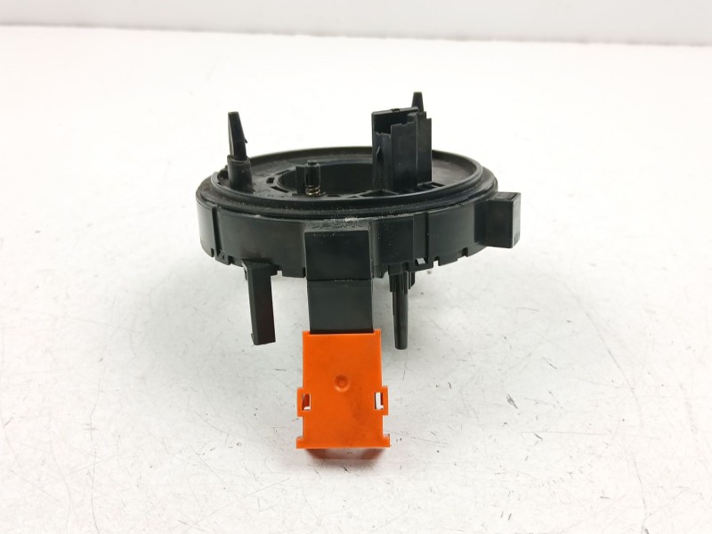 Recambio de anillo airbag para seat toledo ii (1m2) 1.9 tdi referencia OEM IAM 1J0959653E  