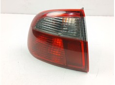 Recambio de piloto trasero izquierdo para seat toledo ii (1m2) 1.9 tdi referencia OEM IAM 1M5945095B  