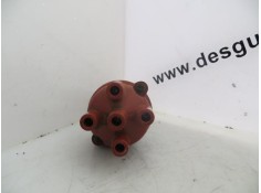 Recambio de distrib. enc. electronico : renault 9 : 1.4 g -c2j (70,72cv) 4p [1988] para renault  9 1.4 g -c2j referencia OEM IAM 2