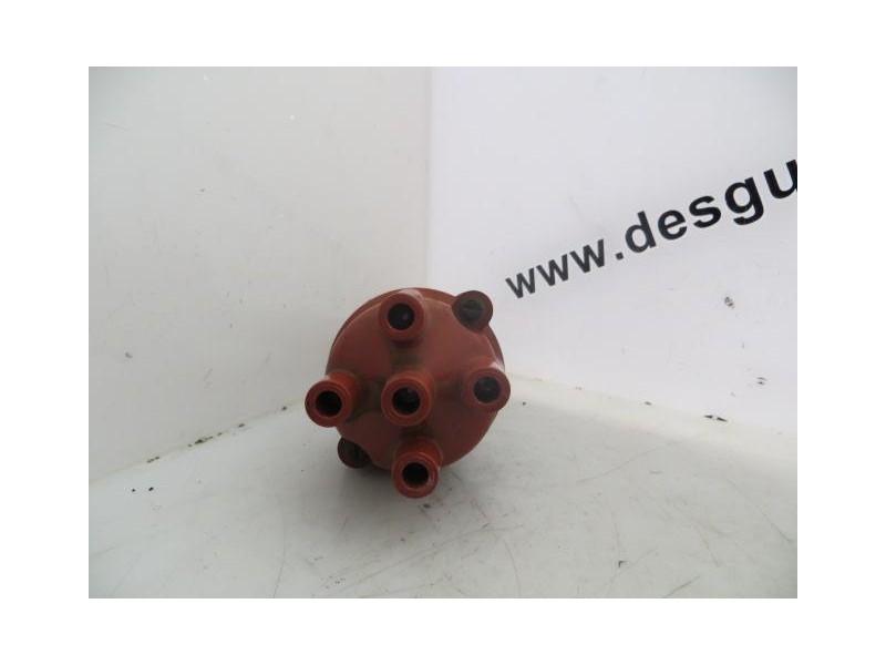 Recambio de distrib. enc. electronico : renault 9 : 1.4 g -c2j (70,72cv) 4p [1988] para renault  9 1.4 g -c2j referencia OEM IAM