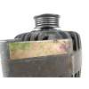 Recambio de alternador para bmw 318 1.7 d 4p referencia OEM IAM 2541770  