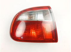 Recambio de piloto trasero izquierdo para seat toledo ii (1m2) 1.9 tdi referencia OEM IAM 1M5945095B   2