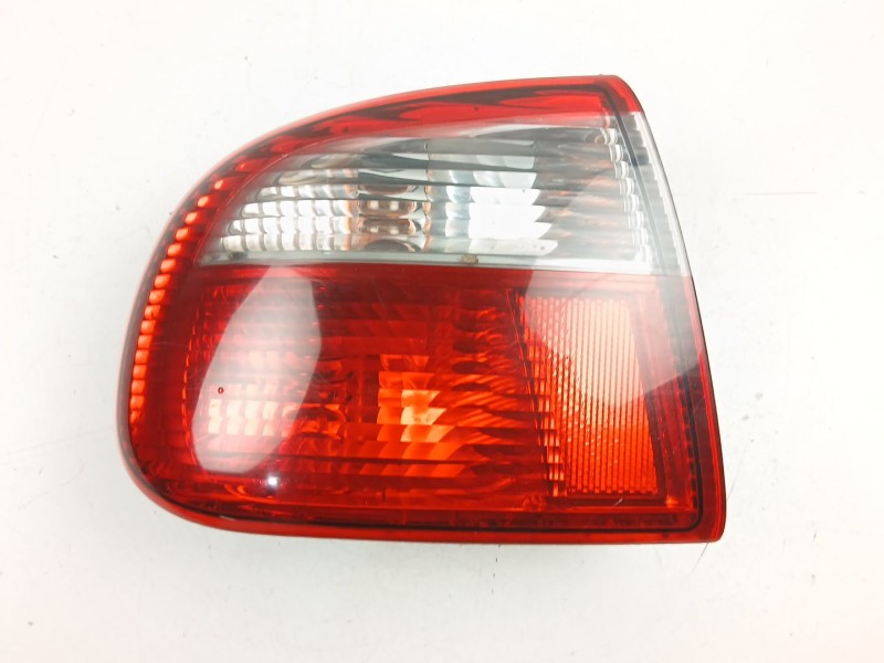 Recambio de piloto trasero izquierdo para seat toledo ii (1m2) 1.9 tdi referencia OEM IAM 1M5945095B  