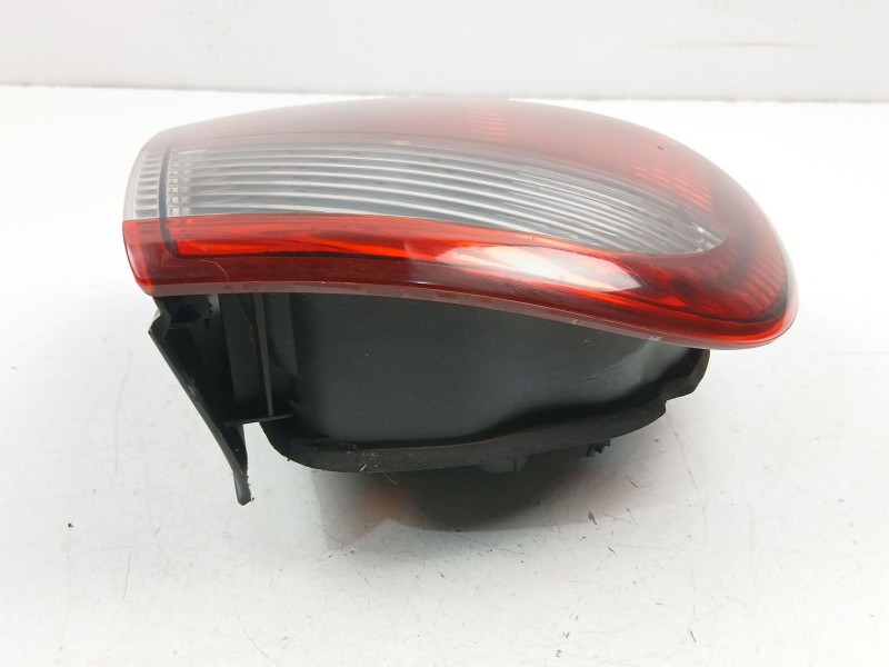 Recambio de piloto trasero izquierdo para seat toledo ii (1m2) 1.9 tdi referencia OEM IAM 1M5945095B  