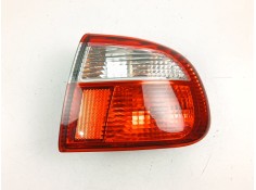 Recambio de piloto trasero derecho para seat toledo ii (1m2) 1.9 tdi referencia OEM IAM 1M5945096B   2