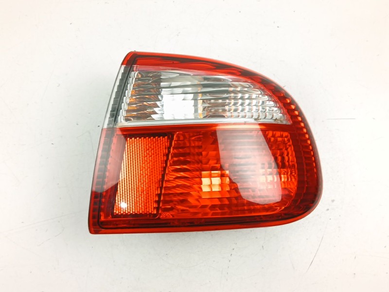 Recambio de piloto trasero derecho para seat toledo ii (1m2) 1.9 tdi referencia OEM IAM 1M5945096B  