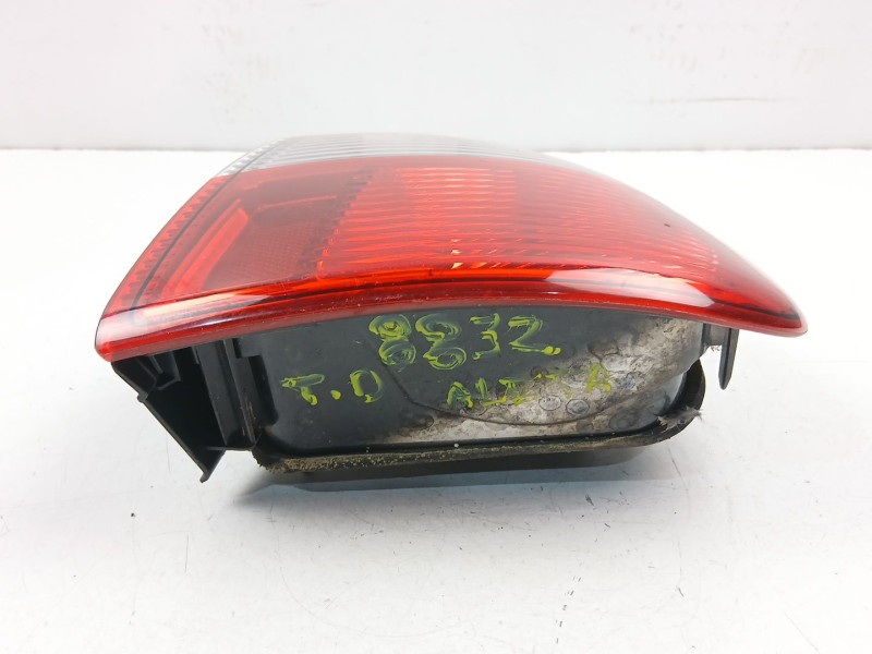 Recambio de piloto trasero derecho para seat toledo ii (1m2) 1.9 tdi referencia OEM IAM 1M5945096B  