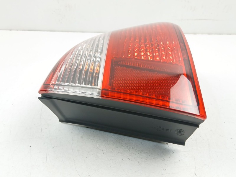 Recambio de piloto trasero derecho para seat toledo ii (1m2) 1.9 tdi referencia OEM IAM 1M5945096B  