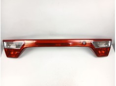 Recambio de piloto trasero central para seat toledo ii (1m2) 1.9 tdi referencia OEM IAM 1M5945225D 1M5945107B  2