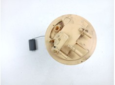 Recambio de bomba combustible aforador para citroën c-elysee (dd_) 1.6 hdi 92 referencia OEM IAM 9674461380   2