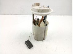 Recambio de bomba combustible aforador para citroën nemo furgoneta/monovolumen (aa_) 1.4 hdi referencia OEM IAM 51787162  058020