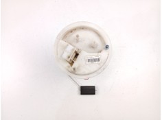 Recambio de bomba combustible aforador para citroën nemo furgoneta/monovolumen (aa_) 1.4 hdi referencia OEM IAM 51787162  058020 2