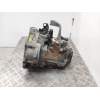 Recambio de caja cambios 5v turbo diesel para seat leon (1m1) 1.9 tdi referencia OEM IAM EBJ  