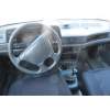 daewoo nexia del año 1995