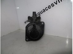 Recambio de caudalimetro : volkswagen caddy : 1.9 td -bls(104,72cv) automatica 5p [2008] para volkswagen caddy 1.9 td -bls autom