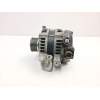 Recambio de alternador para toyota auris (_e15_) 2.2 d (ade157_, ade151_) referencia OEM IAM 270600R011 DAN938 0210806060