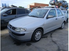 Recambio de carroceria para seat ibiza ii (6k1) 1.4 16v referencia OEM IAM   