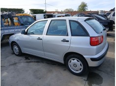 Recambio de carroceria para seat ibiza ii (6k1) 1.4 16v referencia OEM IAM    2