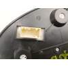 Recambio de cuadro instrumentos para citroën berlingo multispace (b9) 1.6 hdi 90 referencia OEM IAM 9665983780  