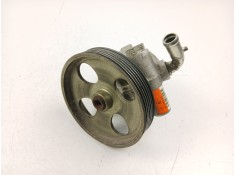 Recambio de bomba direccion para citroën nemo furgoneta/monovolumen (aa_) 1.4 hdi referencia OEM IAM 1401419280  28140850AD