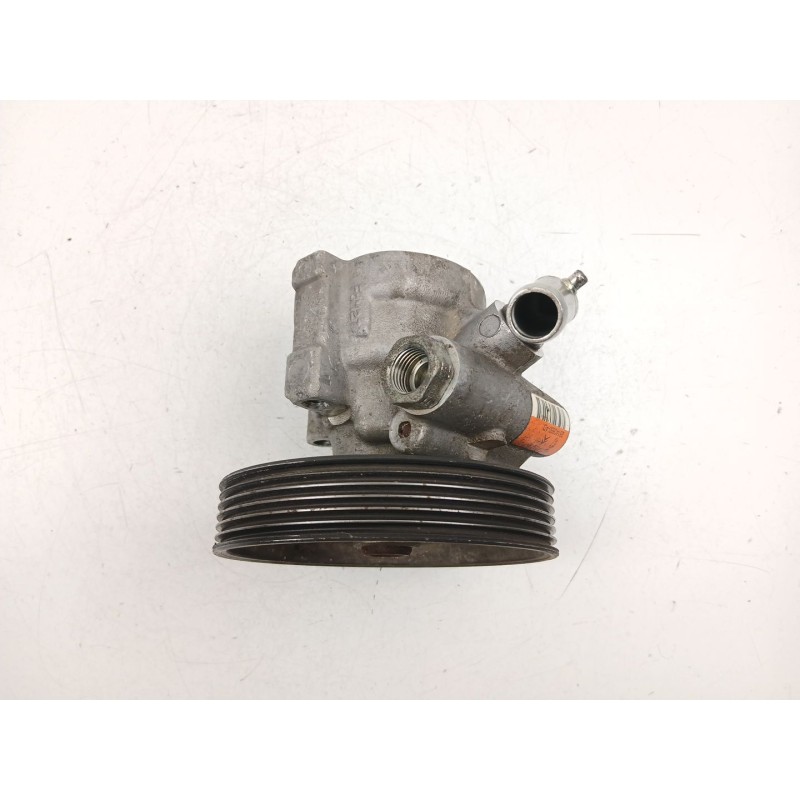 Recambio de bomba direccion para citroën nemo furgoneta/monovolumen (aa_) 1.4 hdi referencia OEM IAM 1401419280  28140850AD