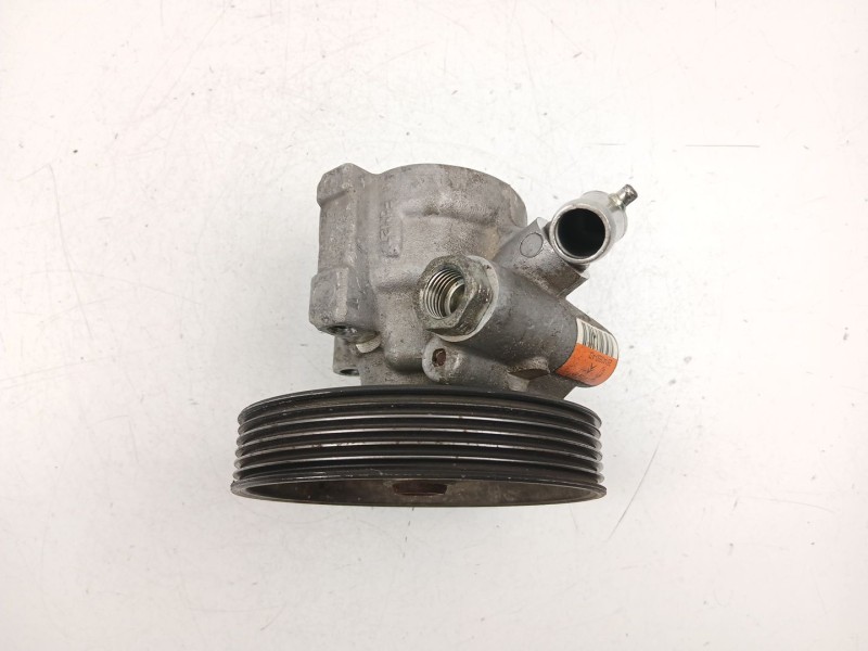 Recambio de bomba direccion para citroën nemo furgoneta/monovolumen (aa_) 1.4 hdi referencia OEM IAM 1401419280  28140850AD