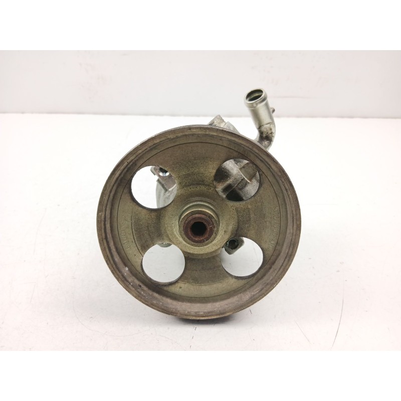 Recambio de bomba direccion para citroën nemo furgoneta/monovolumen (aa_) 1.4 hdi referencia OEM IAM 1401419280  28140850AD