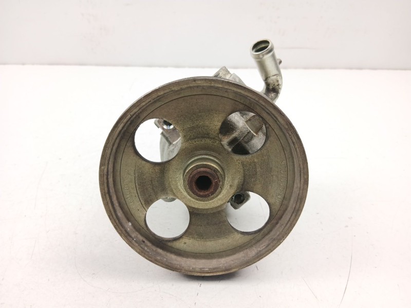 Recambio de bomba direccion para citroën nemo furgoneta/monovolumen (aa_) 1.4 hdi referencia OEM IAM 1401419280  28140850AD