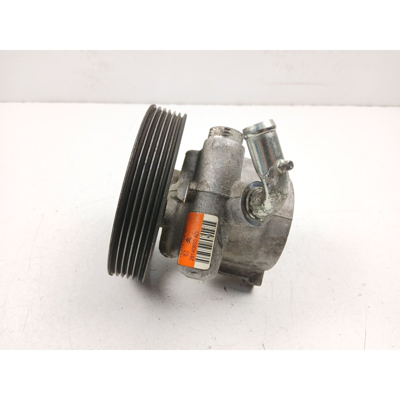 Recambio de bomba direccion para citroën nemo furgoneta/monovolumen (aa_) 1.4 hdi referencia OEM IAM 1401419280  28140850AD