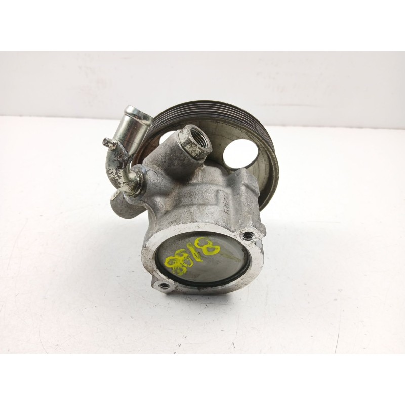 Recambio de bomba direccion para citroën nemo furgoneta/monovolumen (aa_) 1.4 hdi referencia OEM IAM 1401419280  28140850AD