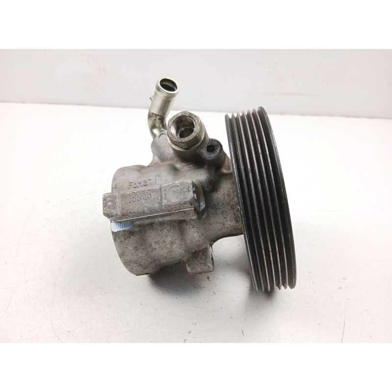 Recambio de bomba direccion para citroën nemo furgoneta/monovolumen (aa_) 1.4 hdi referencia OEM IAM 1401419280  28140850AD