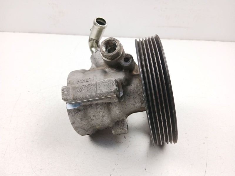 Recambio de bomba direccion para citroën nemo furgoneta/monovolumen (aa_) 1.4 hdi referencia OEM IAM 1401419280  28140850AD