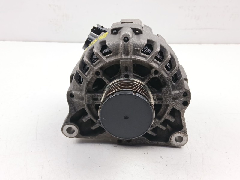 Recambio de alternador para citroën nemo furgoneta/monovolumen (aa_) 1.4 hdi referencia OEM IAM 5702H7  TG9B049