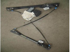 Recambio de elevalunas elec. del. dch. : seat cordoba : 1.9 sdi -asy (64cv) 4p [2004] para seat cordoba 1.9 sdi -asy referencia 