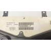 Recambio de cuadro instrumentos para renault kangoo express (fc0/1_) 1.5 dci referencia OEM IAM 8200336483  