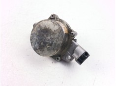 Recambio de depresor freno para citroën nemo furgoneta/monovolumen (aa_) 1.4 hdi referencia OEM IAM 9658398080  