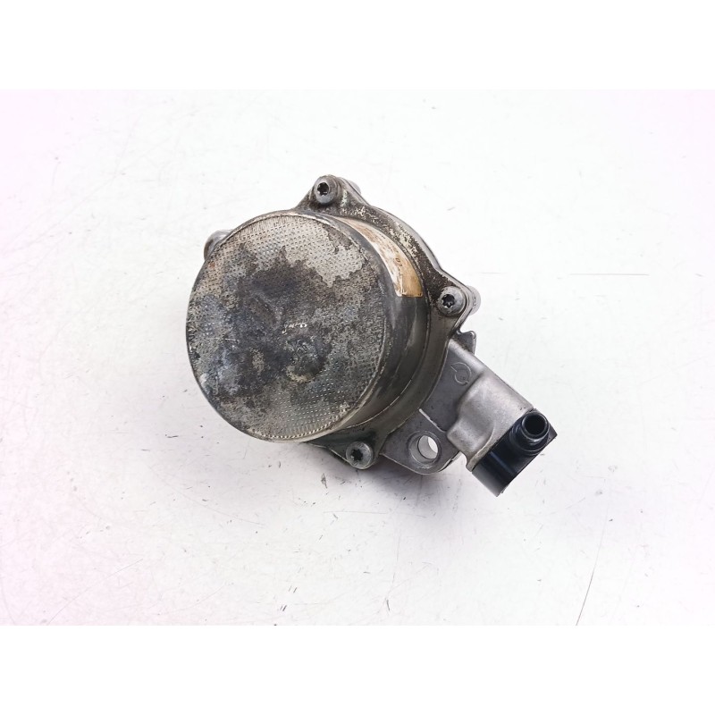 Recambio de depresor freno para citroën nemo furgoneta/monovolumen (aa_) 1.4 hdi referencia OEM IAM 9658398080  