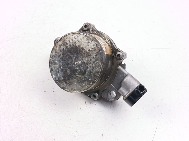 Recambio de depresor freno para citroën nemo furgoneta/monovolumen (aa_) 1.4 hdi referencia OEM IAM 9658398080  