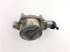 Recambio de depresor freno para citroën nemo furgoneta/monovolumen (aa_) 1.4 hdi referencia OEM IAM 9658398080   2