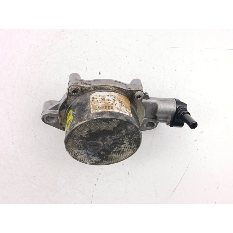 Recambio de depresor freno para citroën nemo furgoneta/monovolumen (aa_) 1.4 hdi referencia OEM IAM 9658398080  