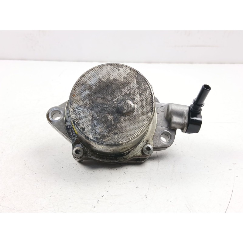 Recambio de depresor freno para citroën nemo furgoneta/monovolumen (aa_) 1.4 hdi referencia OEM IAM 9658398080  