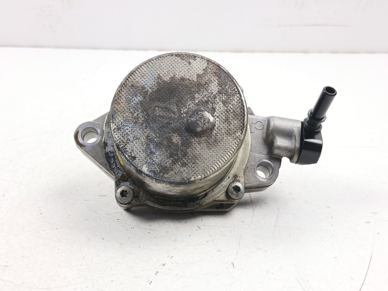 Recambio de depresor freno para citroën nemo furgoneta/monovolumen (aa_) 1.4 hdi referencia OEM IAM 9658398080  