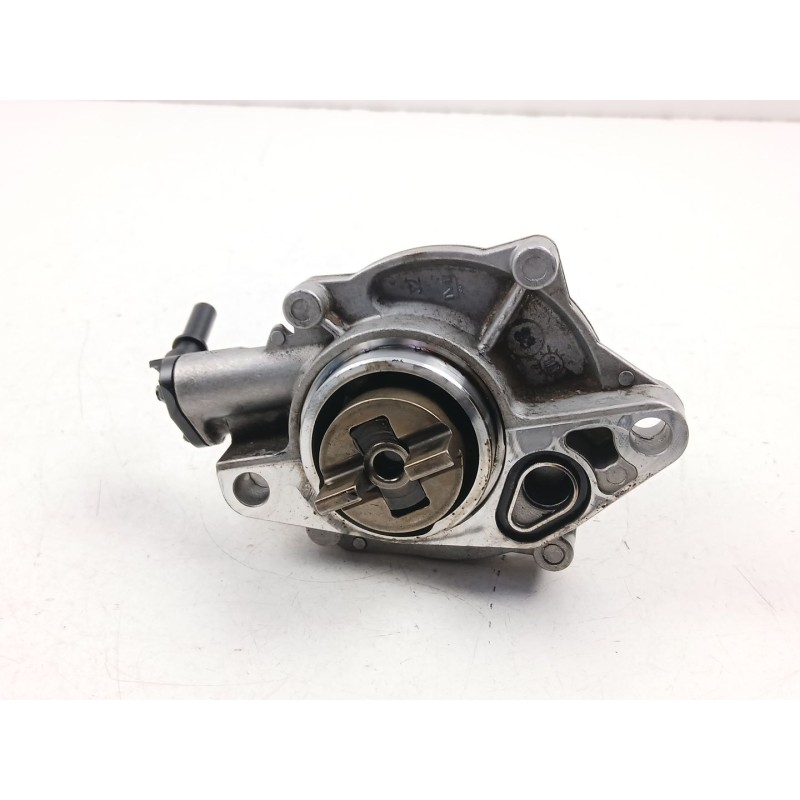 Recambio de depresor freno para citroën nemo furgoneta/monovolumen (aa_) 1.4 hdi referencia OEM IAM 9658398080  