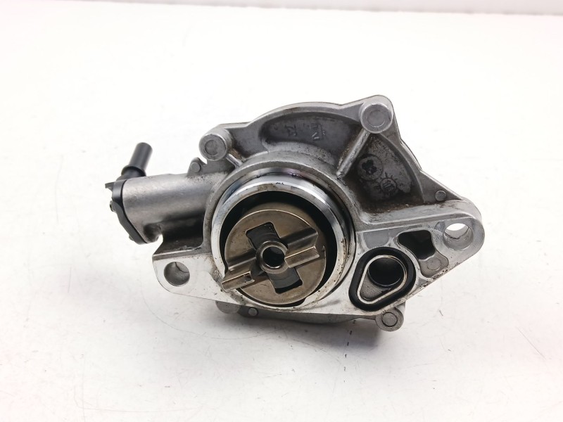 Recambio de depresor freno para citroën nemo furgoneta/monovolumen (aa_) 1.4 hdi referencia OEM IAM 9658398080  