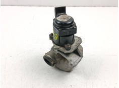 Recambio de valvula egr para citroën nemo furgoneta/monovolumen (aa_) 1.4 hdi referencia OEM IAM 9673258680  
