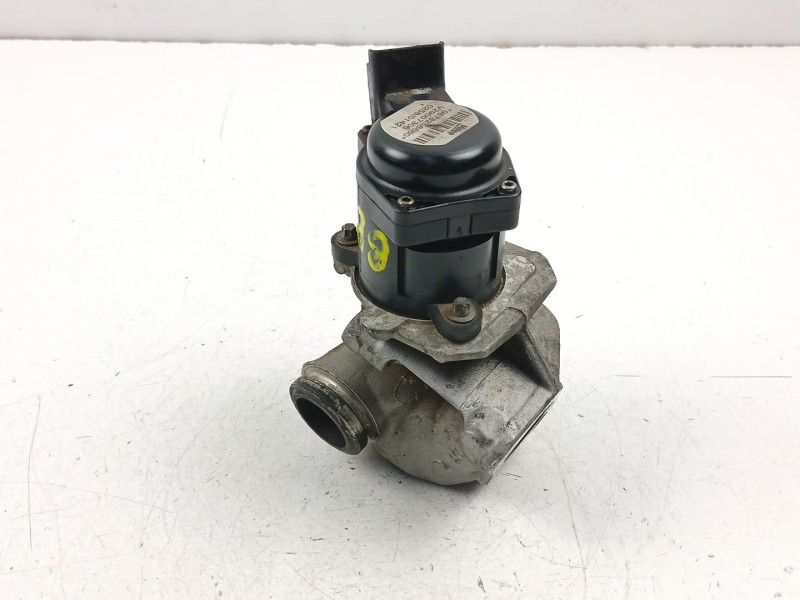 Recambio de valvula egr para citroën nemo furgoneta/monovolumen (aa_) 1.4 hdi referencia OEM IAM 9673258680  