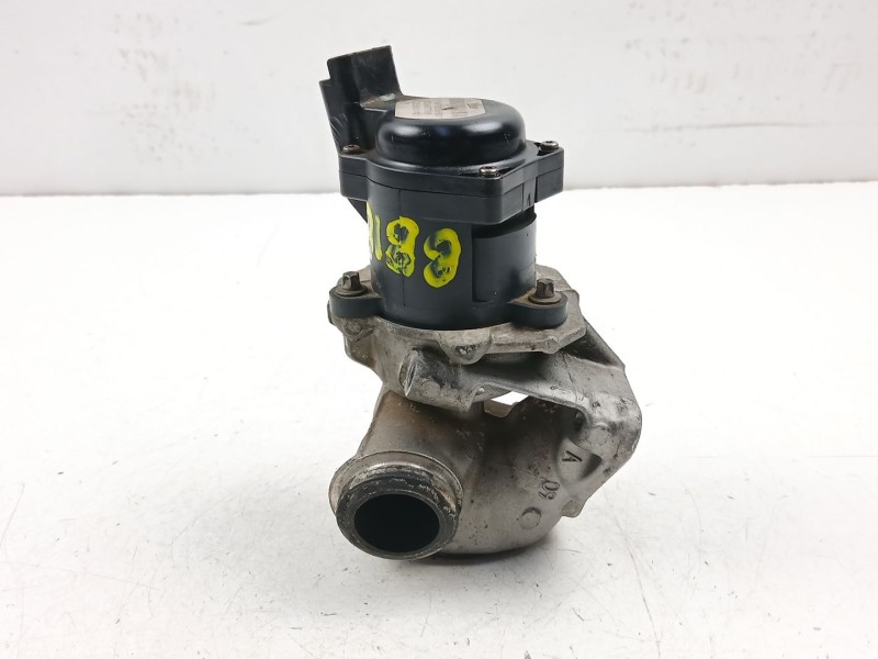 Recambio de valvula egr para citroën nemo furgoneta/monovolumen (aa_) 1.4 hdi referencia OEM IAM 9673258680  