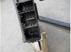 Recambio de elevalunas elec. del. dch. : seat cordoba : 1.9 sdi -asy (64cv) 4p [2004] para seat cordoba 1.9 sdi -asy referencia  2